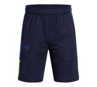 Under Armour UA Baseline Short1383402-410 YSM