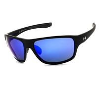 Under Armour UA BATTLE/O O6W/XT Men's Sunglasses Size 65