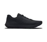 Under Armour UA BGS Charged Rogue 43027106-002, 6 UK Black