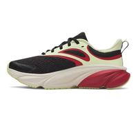 Under Armour UA BGS Rogue 6 Kids Trainers