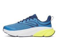 Under Armour UA BGS Rogue 6 Kids Trainers