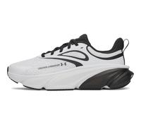 Under Armour UA BGS Rogue 6 Kids Trainers