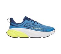 Under Armour UA BGS Rogue 6 Kids Trainers