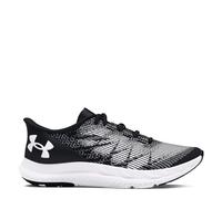 Under Armour Ua BGS Speed Swift Road Running Shoes Boys Black 4 (36.5)
