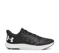 Under Armour Ua BGS Speed Swift Road Running Shoes Boys Black 5 UK Child