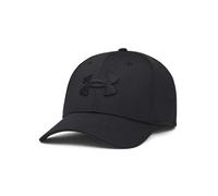 Under Armour Ua Blitzing Cap