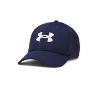 Under Armour Blitzing Cap Black S-M