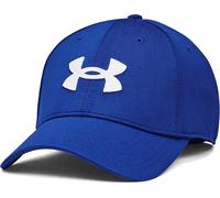 Under Armour Blitzing Cap White XL-2XL
