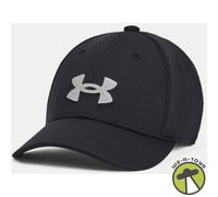 Under Armour Boy's Boy's UA Blitzing Accessory
