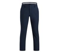 Under Armour Showdown Golf Trousers Junior Boys 11 - 12 Years (L) Blue