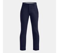 Under Armour UA Boys Golf Pant YS 8-10Yr