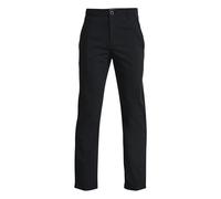 Under Armour Showdown Pants Black 14-16 Years Boys