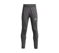 Under Armour Ua Boys Ua B'S Challenger Train Pant