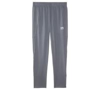 Under Armour Challenger Pants