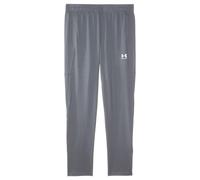 Under Armour Ua Boys Ua B'S Challenger Train Pant Castlerock / / White YXL