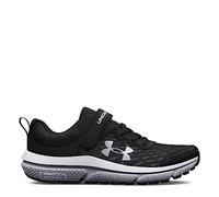 Under Armour Assert 10 Ac Running Shoes