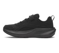 Under Armour UA BPS Assert 11 AC UFM SYN - Black/Black/Black - 12