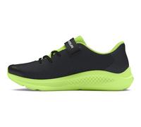 Under Armour Boys Ua Pursuit 3 Bl Ac Road Running Shoes