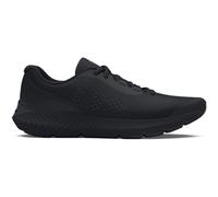 Under Armour Ua BPS Rogue 4 Al Road Running Shoes Boys