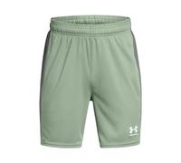 Under Armour UA B's Ch. Knit Short