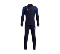 Under Armour Challenger Tracksuit