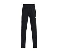 Under Armour Boys Challenger Training Pant Size: Youth Small 130-140CM, Colour: Black