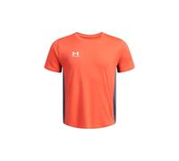 Under Armour UA B's Challenger Train SS