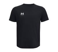 Under Armour UA B's Challenger Train SS Black