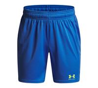 Under Armour UA Challenger Knit Training Shorts Junior YM 10-12Yr