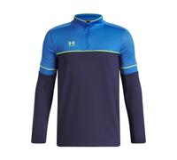 Under Armour UA Challenger Training 1/4 Zip Top Junior YS 8-10Yr