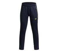 Under Armour UA Challenger Training Pants Junior YL 12-13Yr