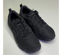 UNDER ARMOUR UA Charged Assert 10 Lightweight Sneaker Men's Sz 12.5 Black