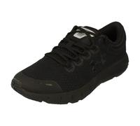 Under Armour Ua Charged Bandit 5 3021964 002 - UK 4.5 | US 7 | EU 38