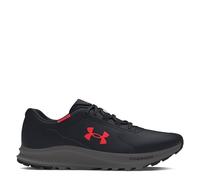 Under Armour Charged Bandit Tr 3 Sp Running Shoes Black EU 41 Man