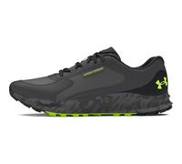 Under Armour Charged Bandit Tr 3 Running Shoes Grey EU 43 Man