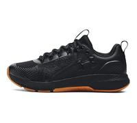 Under Armour UA Charged Commit TR 3,Black,9
