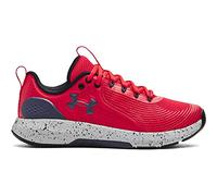 Under Armour UA Charged Commit TR 3,Red,9,5
