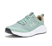 Under Armour Ua Charged Commit Tr 4 Training Shoes Mens Green 9 UK