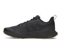 Under Armour Charged Commit TR 5 shoes black beige - 45.5