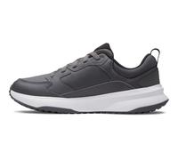 Under Armour Charged Edge Trainers Grey EU 45 Men