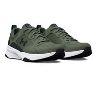 Under Armour UA Charged Edge - Colorado Sage/Black/Black - 10