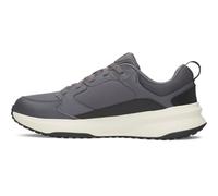 Under Armour Charged Edge Trainers