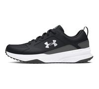 Under Armour Charged Edge Trainers