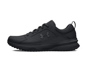 Under Armour UA Charged Edge - Low - Sneakers | Athletic Shoes