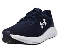 Under Armour UA Charged Pursuit 4