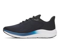 Under Armour Running Shoes Charged Pursuit 4 – Big Logo Black/Blue/White EU 45.5
