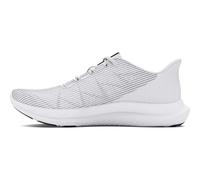 Under Armour UA Charged Speed Swift3026999-107, 8 UK