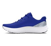 Under Armour UA Charged Surge 4, 42.5
