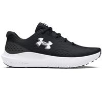Under Armour Men's UA Charged Surge 4, Ultra-Responsive Men's Running Shoes, Lightweight and Breathable Running Trainers, Men's Trainers with Charged Cushioning