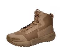 Under Armour UA Charged Valsetz Mid3027382-200 6,5